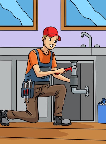 Çinarcik tesisatçı tıkalı lavabo açma