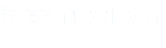  Çinarçik Tesisatçı | Çinarçik Su Kaçağı Bulma