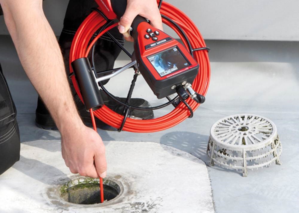 + 7/24 Çinarçik Su kaçağı binaya zarar verir mi? Servis