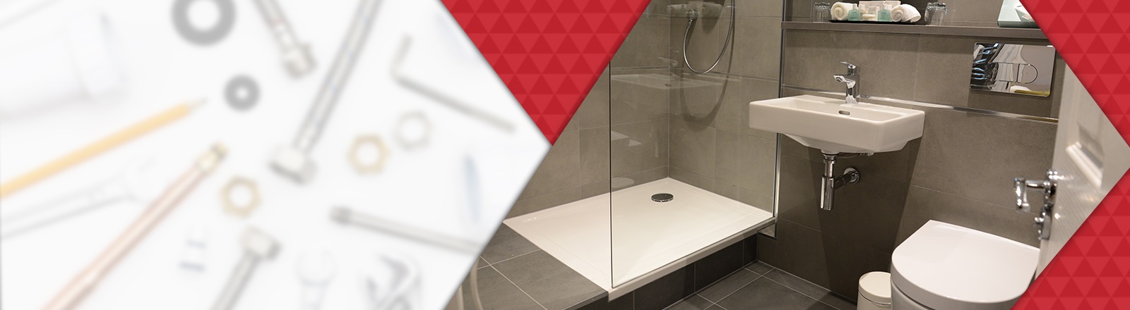 Çinarçik Banyo Gideri Açma
