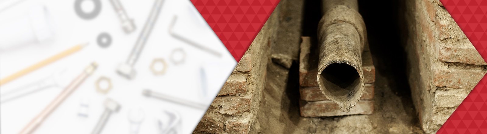 Çinarçik Mutfak Banyo Boru Lavabo Tuvalet Tıkanıklıkları Açma