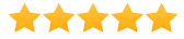 review star Çinarçik Tesisatcisi