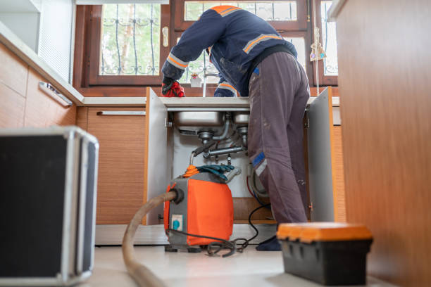 Çinarçik Usta Tıkanıklık Açma Servis