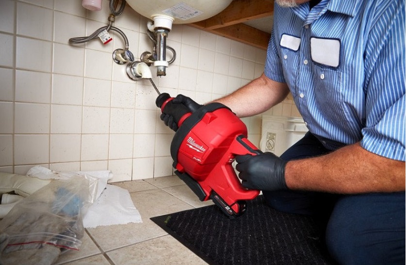 Çinarçik Mutfak Lavabo Açma Deneyimli Tesisatcisi